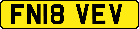 FN18VEV