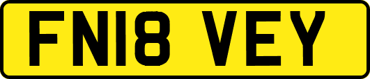FN18VEY