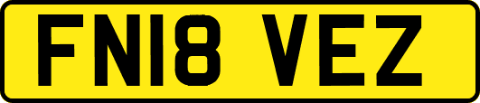 FN18VEZ