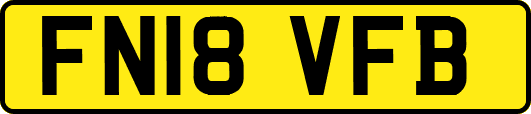 FN18VFB