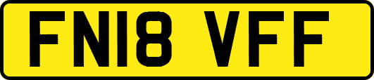 FN18VFF