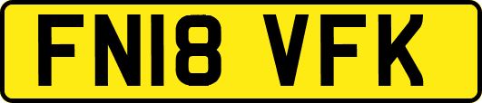 FN18VFK
