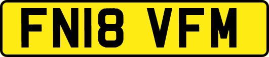 FN18VFM