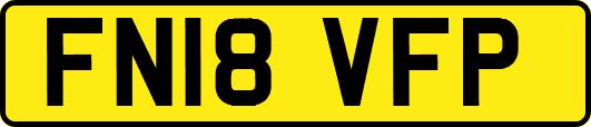 FN18VFP
