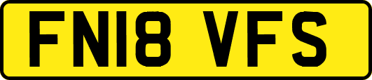 FN18VFS
