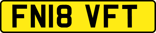 FN18VFT