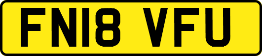 FN18VFU