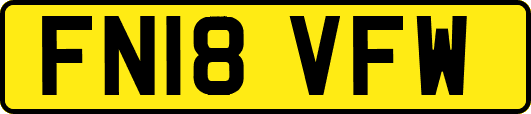 FN18VFW