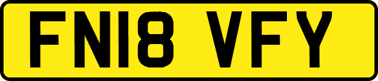 FN18VFY