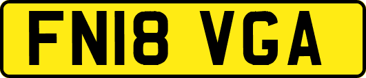 FN18VGA