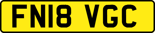 FN18VGC