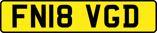 FN18VGD