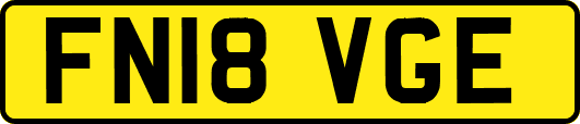 FN18VGE