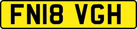 FN18VGH