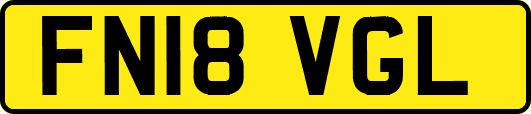FN18VGL