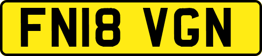 FN18VGN