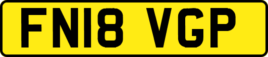 FN18VGP