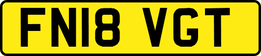 FN18VGT