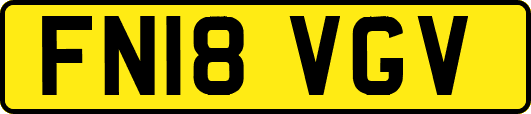 FN18VGV