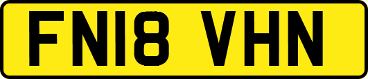 FN18VHN