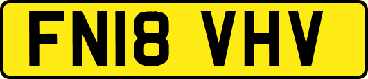 FN18VHV