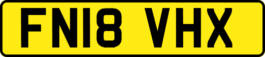 FN18VHX