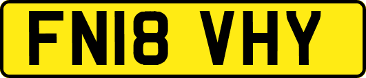 FN18VHY