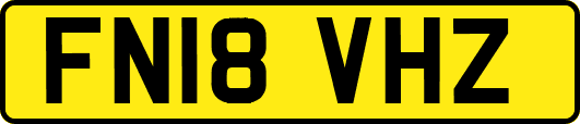 FN18VHZ