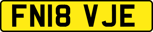 FN18VJE