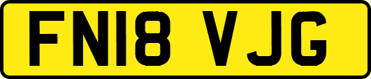 FN18VJG