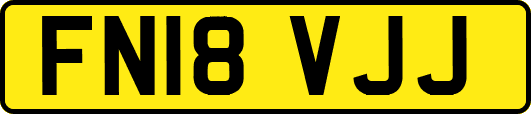 FN18VJJ