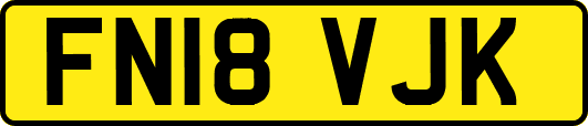 FN18VJK