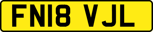 FN18VJL