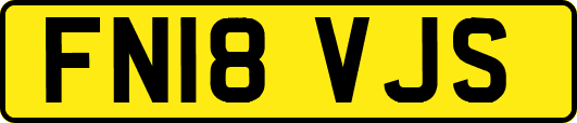 FN18VJS