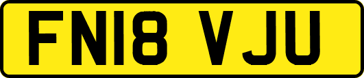 FN18VJU