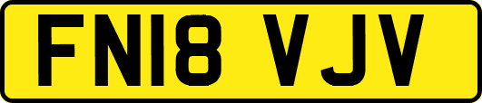 FN18VJV
