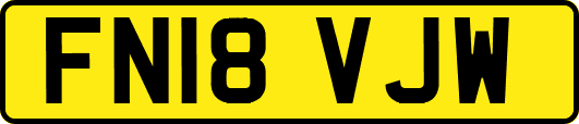 FN18VJW