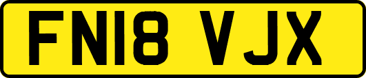 FN18VJX