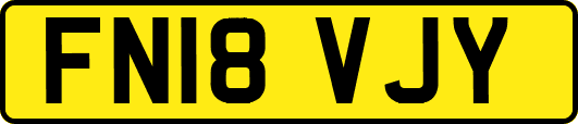 FN18VJY