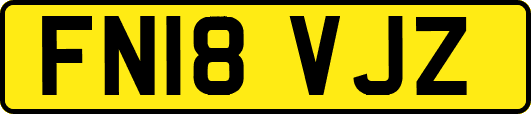 FN18VJZ