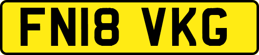 FN18VKG