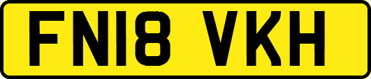 FN18VKH