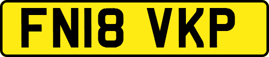 FN18VKP