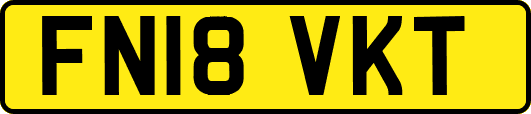 FN18VKT