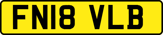 FN18VLB