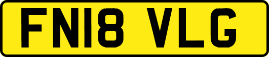 FN18VLG