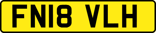 FN18VLH