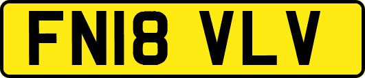 FN18VLV