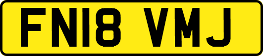 FN18VMJ