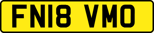 FN18VMO